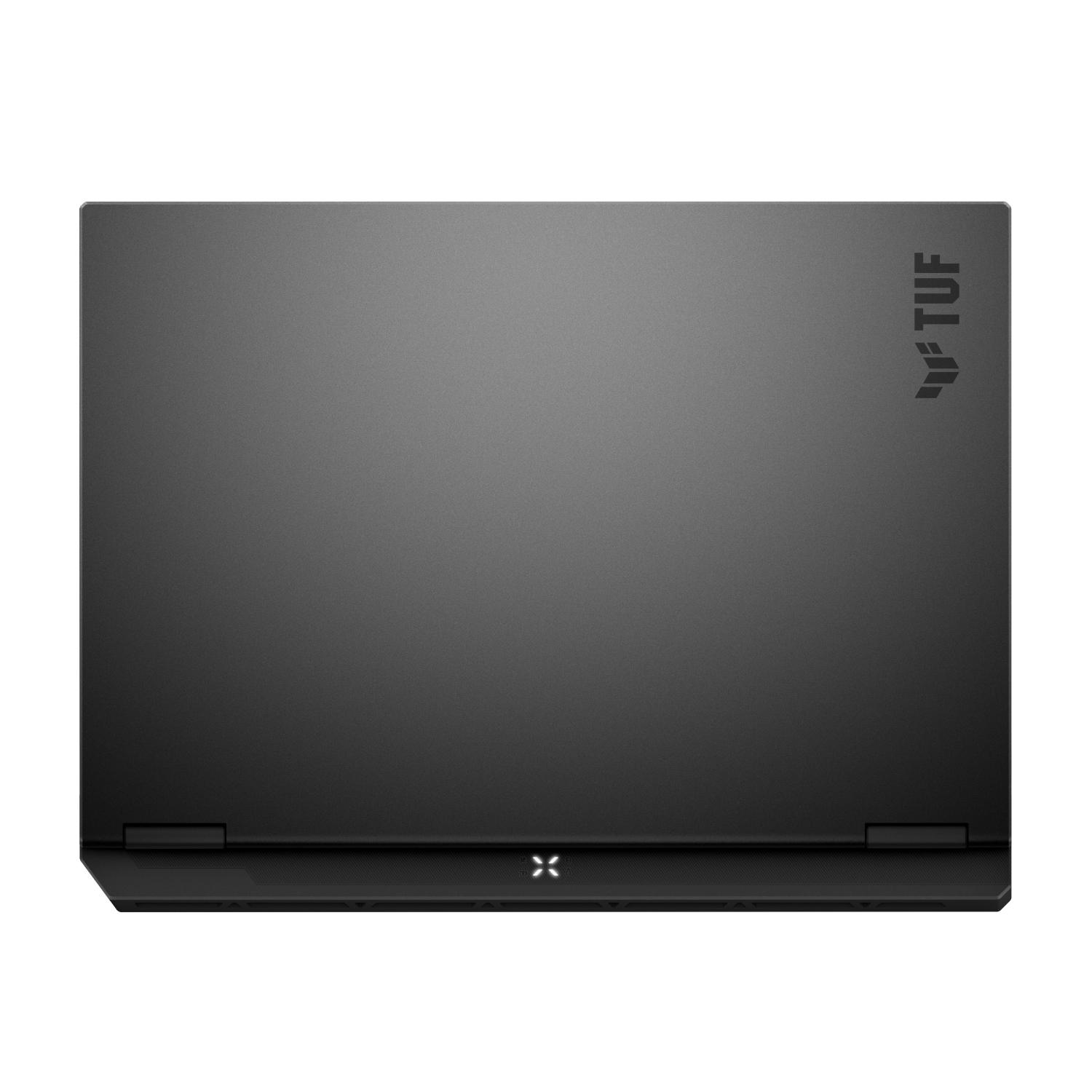 Asus TUF Gaming F16 Gaming Laptop 16",i7 14650HX,16GB DDR5,RTX 5050,512GB SSD,Windows 11 Home - Image 4