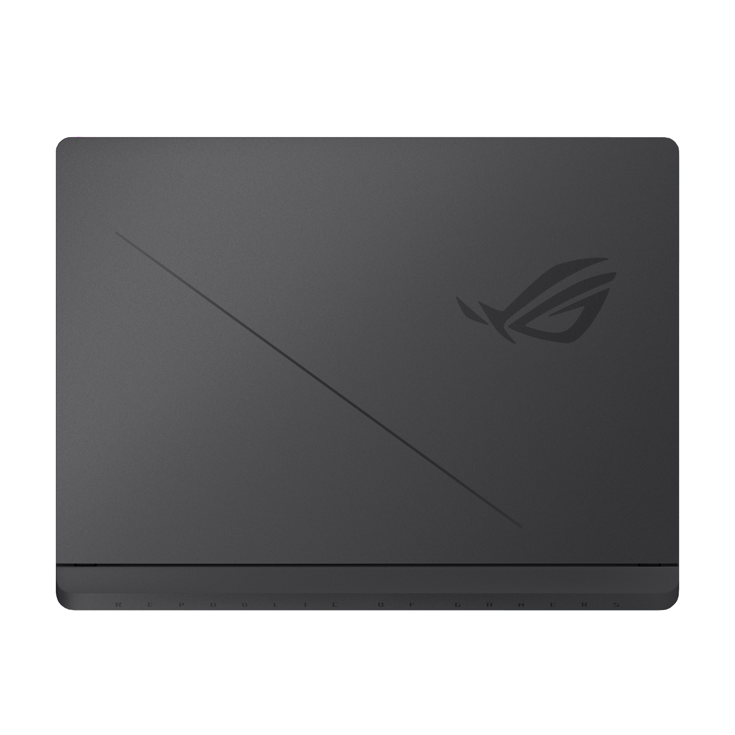Asus ROG Strix G16 Gaming Laptop 16",Ultra 9 275HX,32GB DDR5,RTX 5080,1TB SSD,Windows 11 Home - Image 4