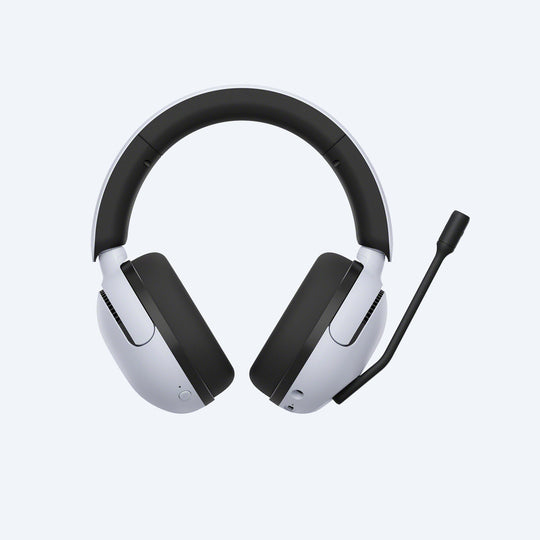 Sony WH-G500 INZONE H5 Wireless Gaming Headset - Image 3
