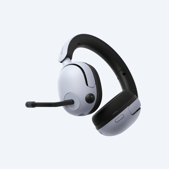 Sony WH-G500 INZONE H5 Wireless Gaming Headset - Image 7