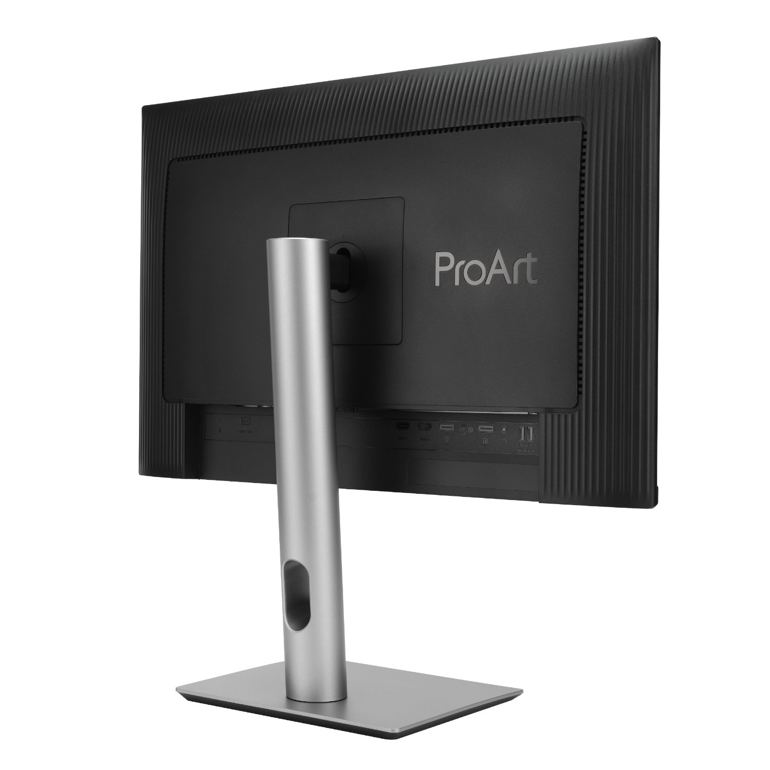 Asus ProArt PA248CRV 24" 75Hz FHD HDR IPS Display - Image 4