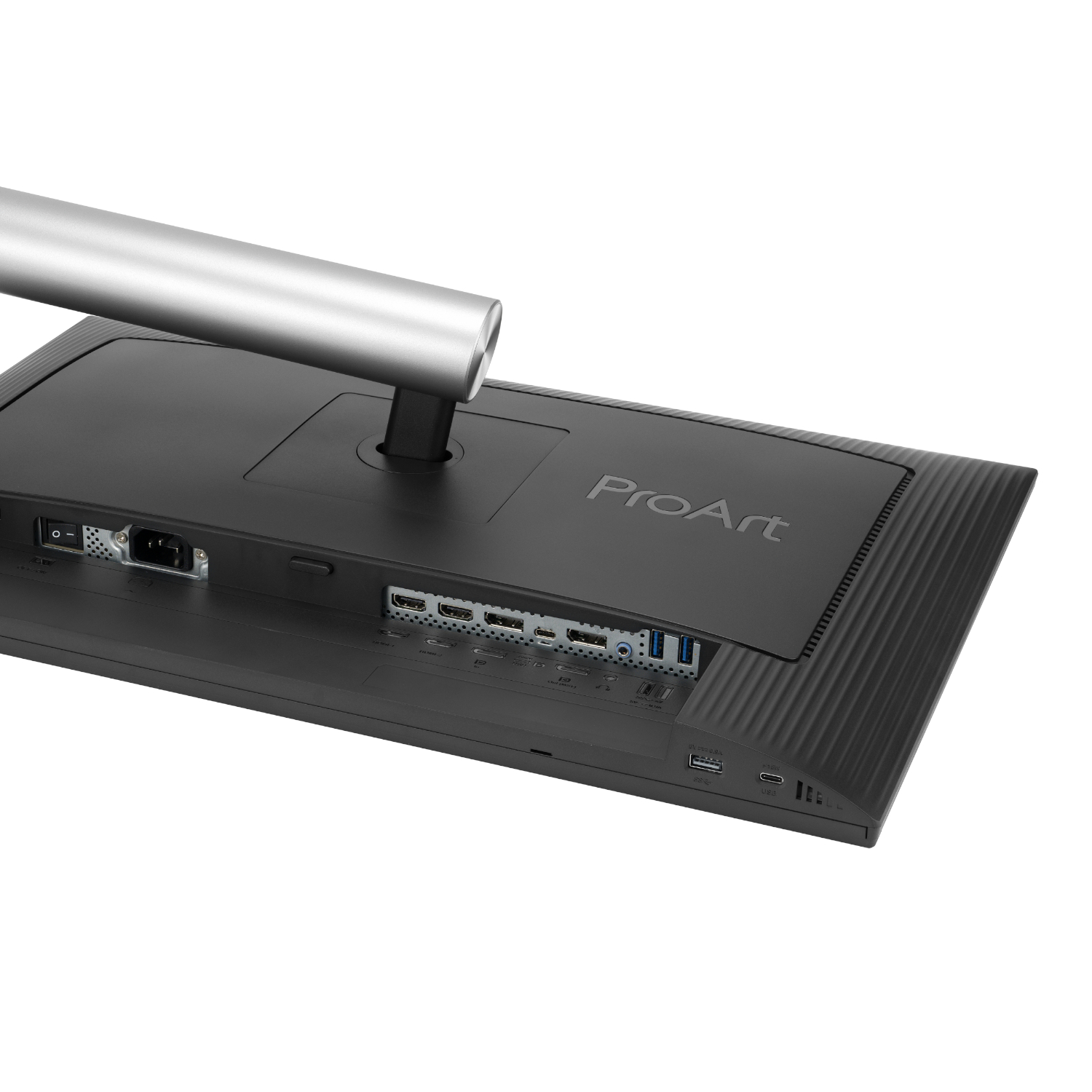 Asus ProArt PA248CRV 24" 75Hz FHD HDR IPS Display - Image 5