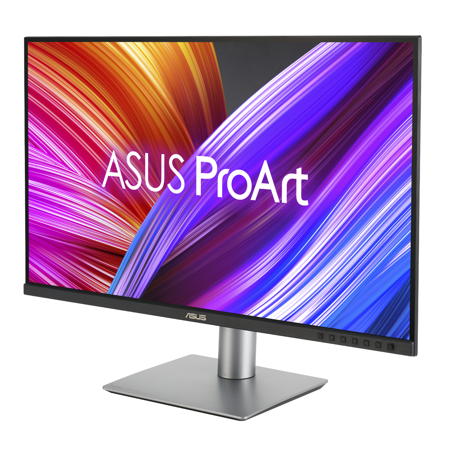 Asus ProArt PA279CRV 27"4K HDR 60Hz IPS Display - Image 2