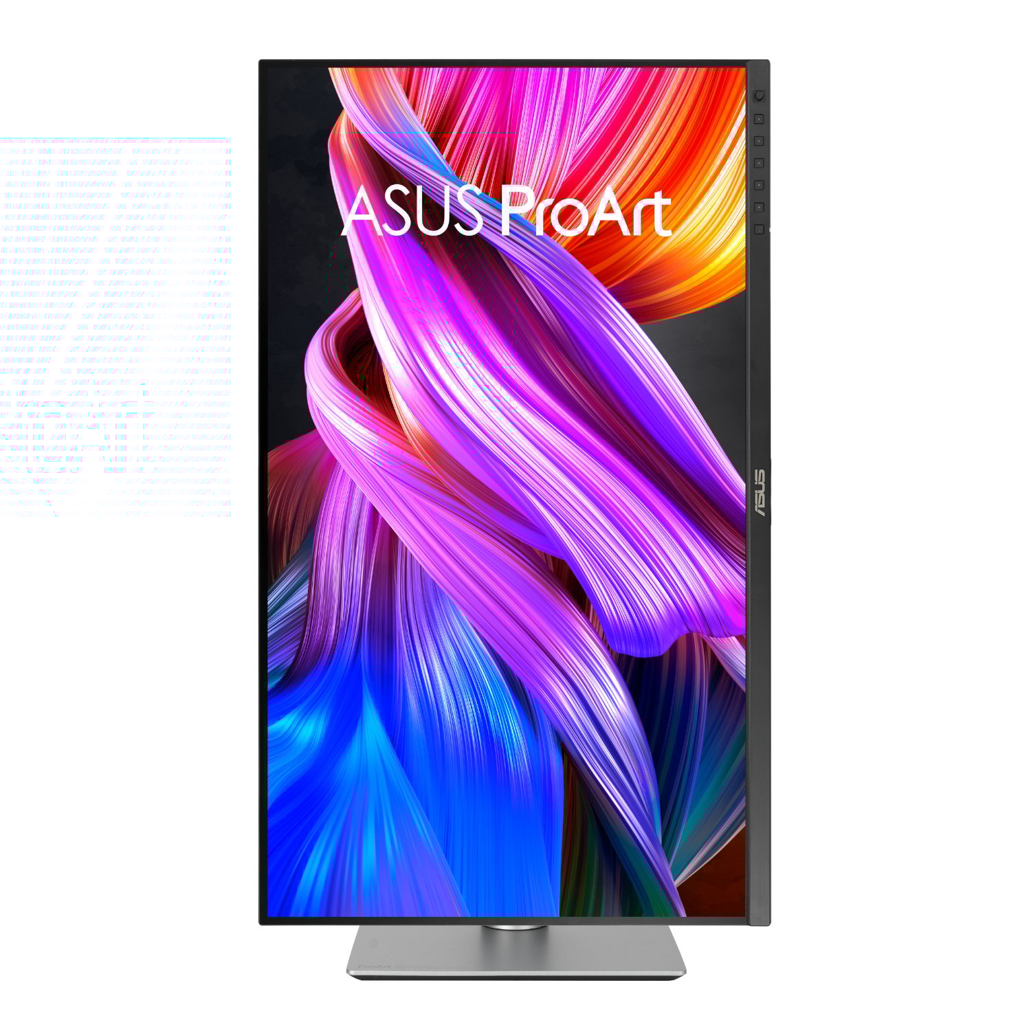 Asus ProArt PA279CRV 27"4K HDR 60Hz IPS Display - Image 6