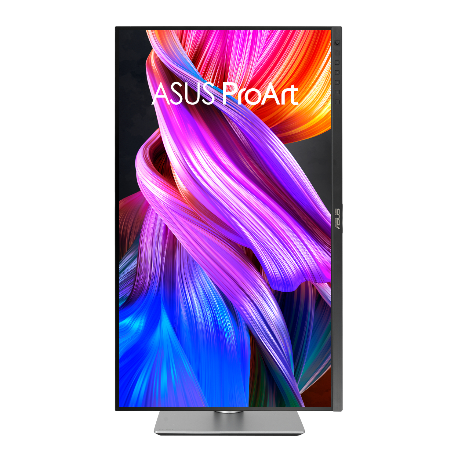 Asus ProArt PA279CRV 27"4K HDR 60Hz IPS Display - Image 6