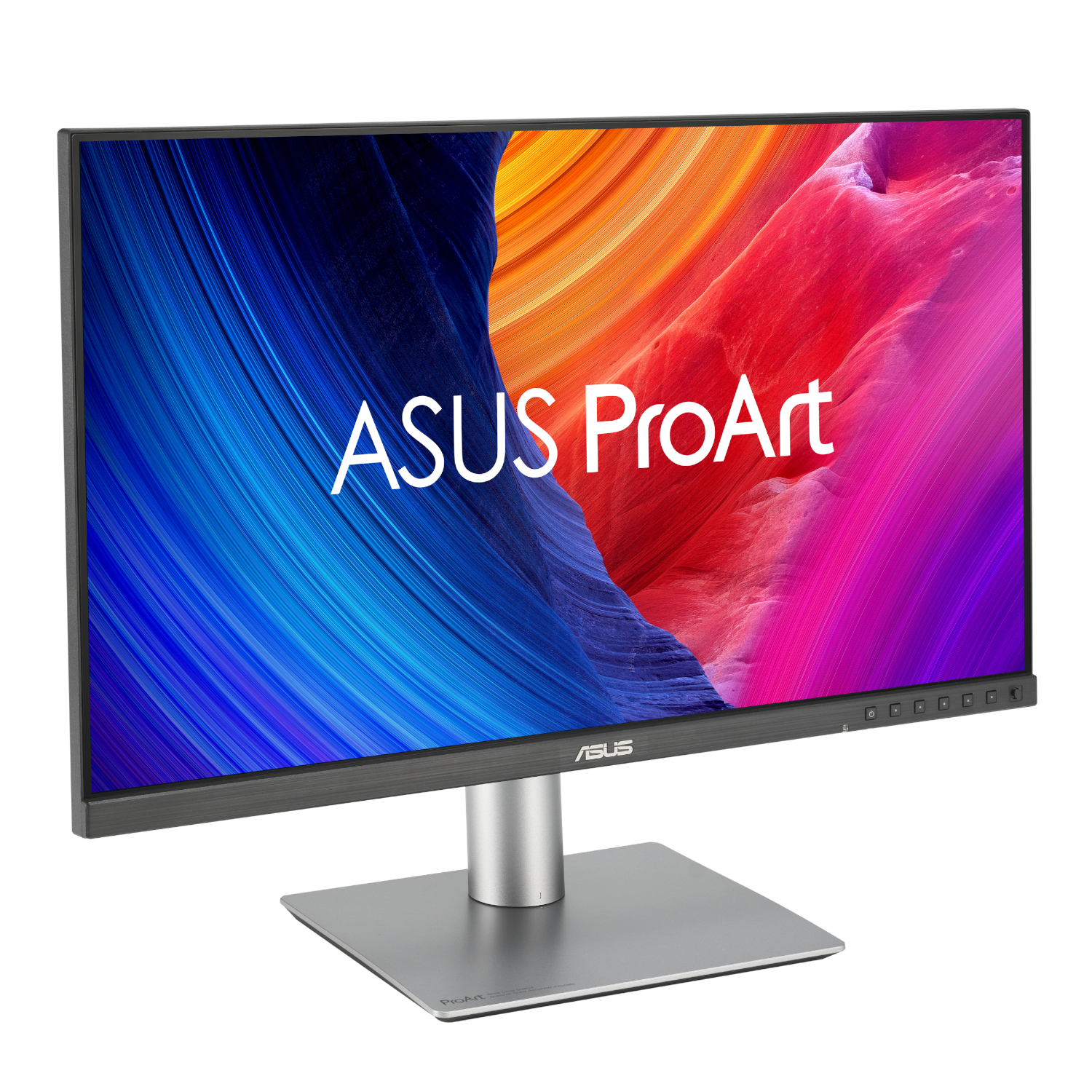 Asus ProArt PA27JCV 27" 5K HDR 60Hz IPS Display - Image 3