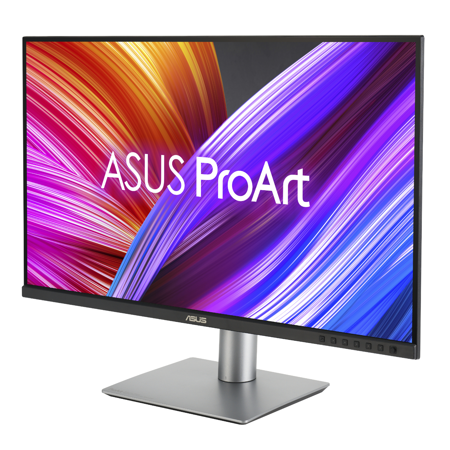 Asus ProArt PA329CRV 32″4K HDR 60Hz IPS Display - Image 2