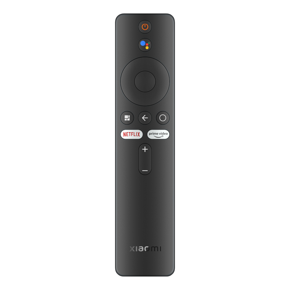 Xiaomi TV Stick 4K Media Player - Image 3