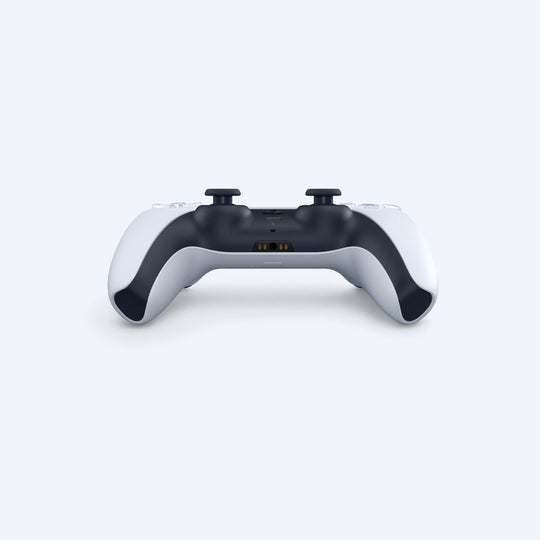Sony PlayStation PS5 DualSense Wireless Controller - Image 4