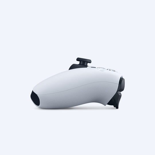 Sony PlayStation PS5 DualSense Wireless Controller - Image 5