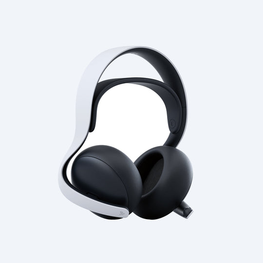 Sony PULSE Elite™ Wireless Headset - PS5 - Image 5