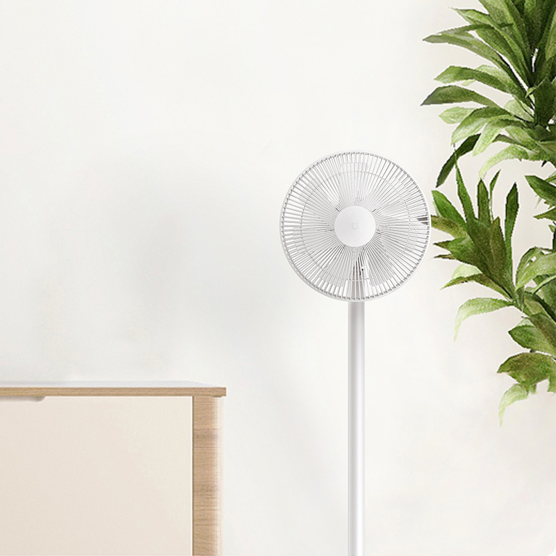 Xiaomi Smart Standing Fan 2 Lite - Image 7