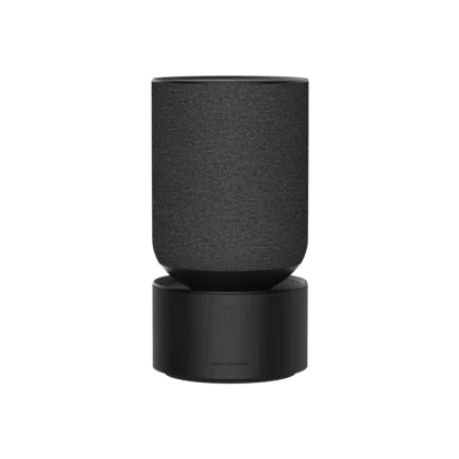 Beosound Balance Black Oak