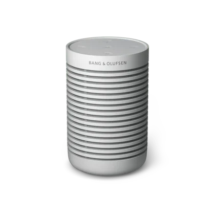 Beosound Explore Grey Mist