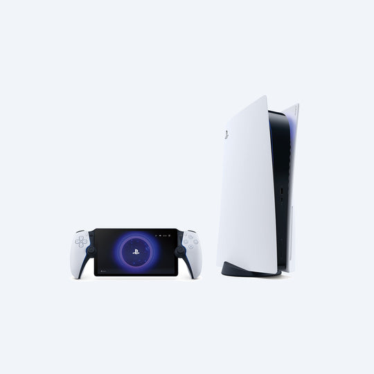 Sony PlayStation Portal™ Remote Player - Image 6