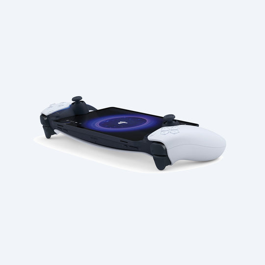 Sony PlayStation Portal™ Remote Player - Image 4