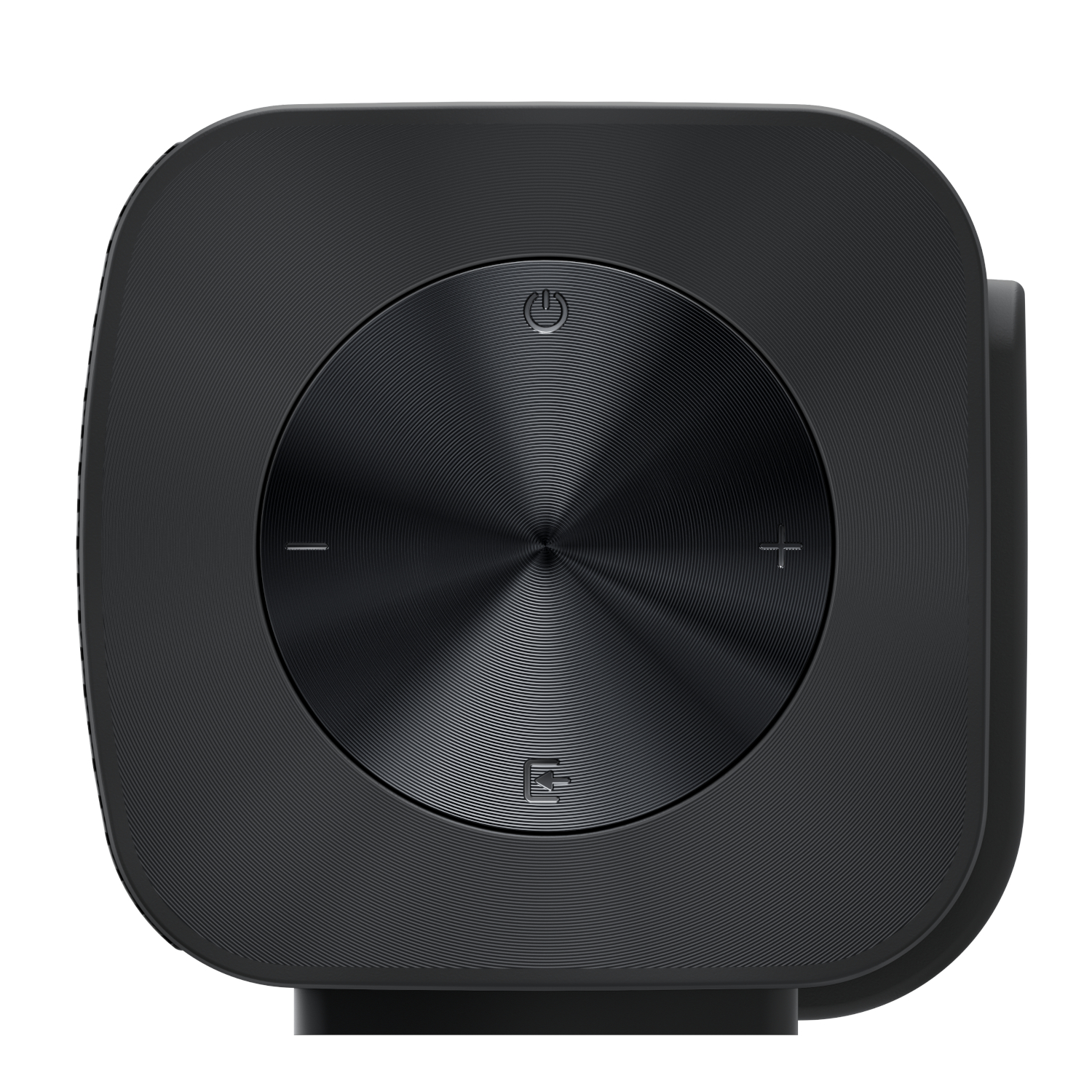 Xiaomi Soundbar 2.0ch - Image 5