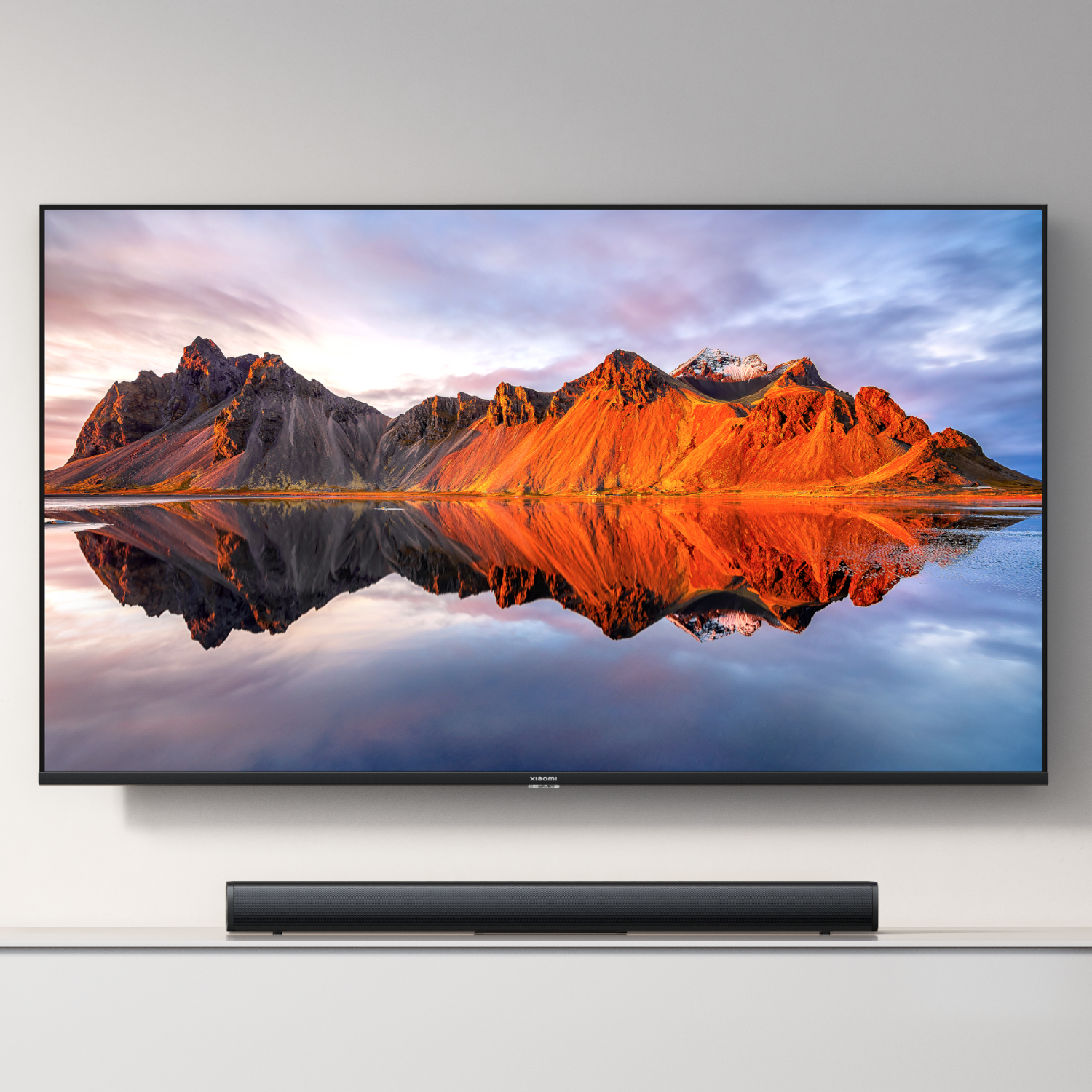 Xiaomi Soundbar 2.0ch - Image 7