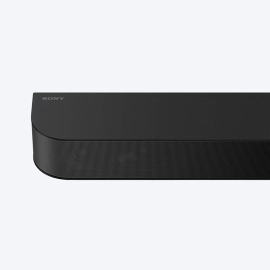 Sony | BRAVIA Theatre System 6 | 5.1ch Home Theatre System | 1000 W total power output | Dolby Atmos®/DTS:X® | 2025 Model - Image 5