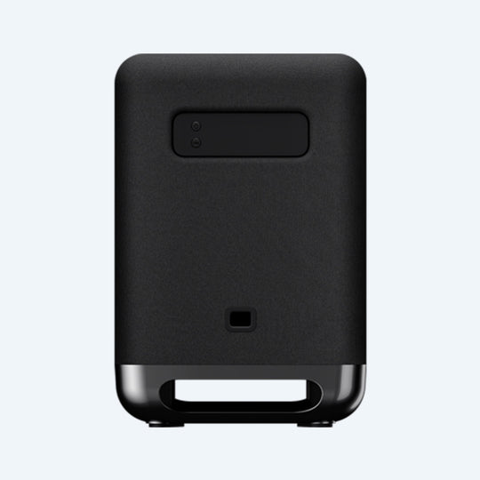 Sony SA-SW5 300W Additional Wireless Subwoofer - Image 5