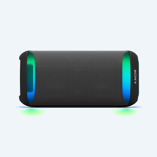 Sony SRS-XV500 X-Series Portable Wireless Speaker - Image 4
