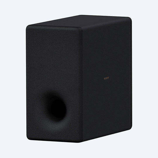 Sony SA-SW3 200W Additional Wireless Subwoofer - Image 2