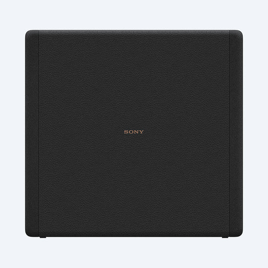 Sony SA-SW3 200W Additional Wireless Subwoofer - Image 4