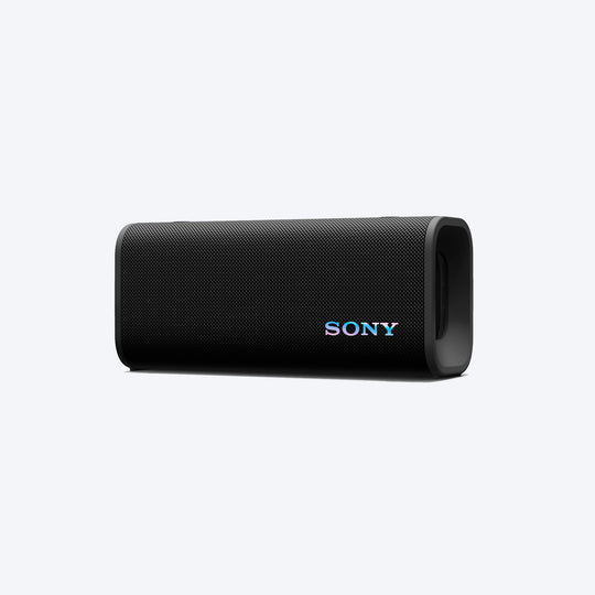 Sony ULT POWER SOUND series Speaker | ULT FIELD 3 Wireless Portable Speaker | SRS-ULT30 - Image 6