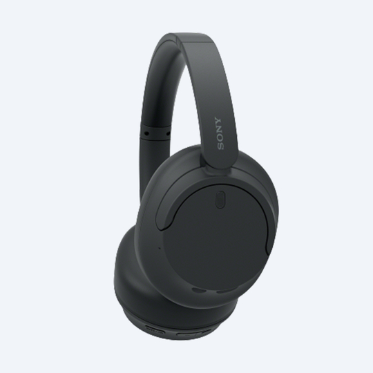 Sony WH-CH720N Wireless Headphones - Image 2
