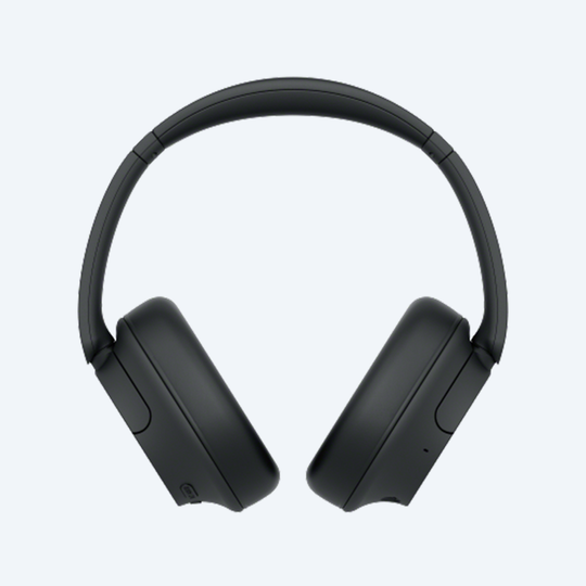 Sony WH-CH720N Wireless Headphones - Image 5