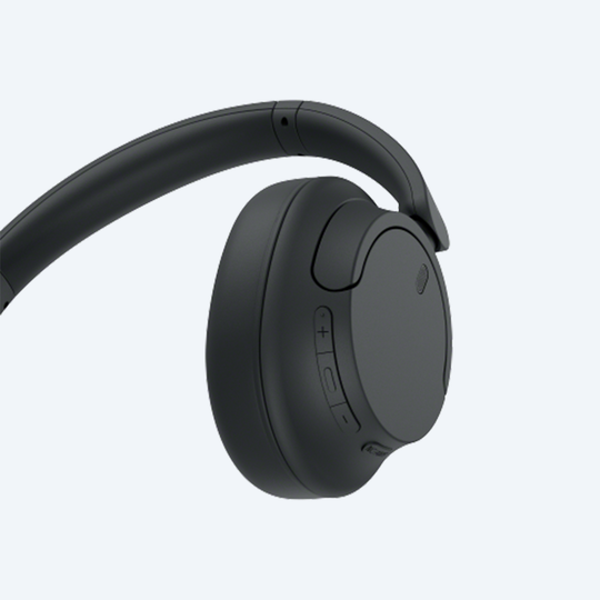 Sony WH-CH720N Wireless Headphones - Image 6