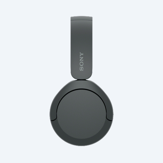 Sony WH-CH520 Wireless Headphones - Image 5