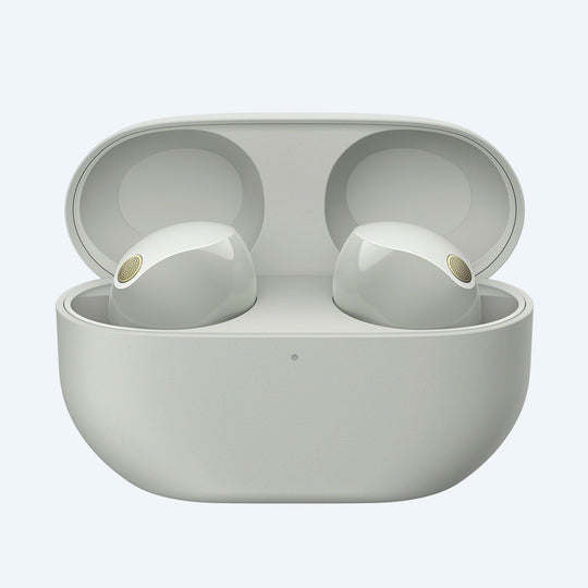 Sony WF-1000XM5 Truly Wireless Noise Cancelling Earbuds - Image 6