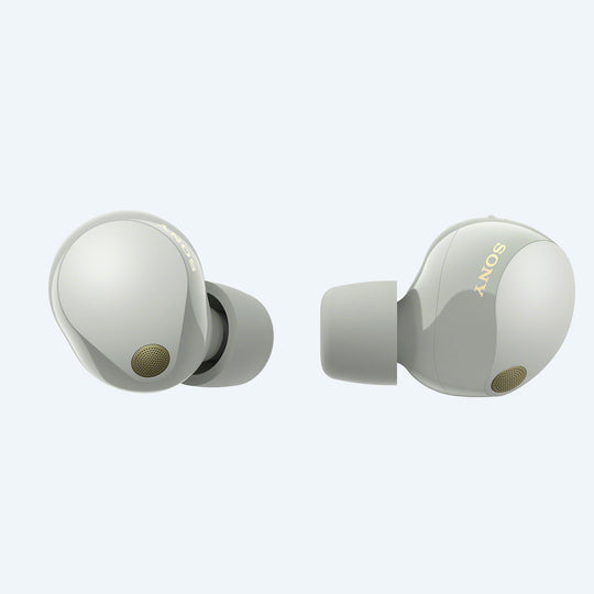 Sony WF-1000XM5 Truly Wireless Noise Cancelling Earbuds - Image 4