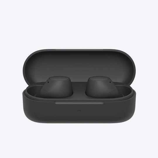 Sony WF-C510 Truly Wireless Earbuds - Image 4