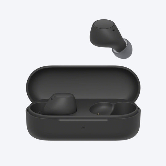 Sony WF-C510 Truly Wireless Earbuds - Image 3