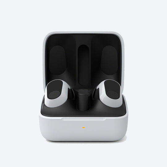 Sony WF-G700N INZONE Buds Truly Wireless Noise Cancelling Gaming Earbuds - Image 5