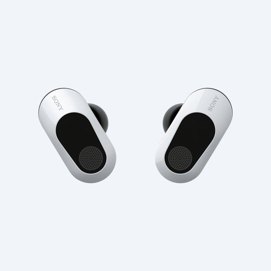 Sony WF-G700N INZONE Buds Truly Wireless Noise Cancelling Gaming Earbuds - Image 3