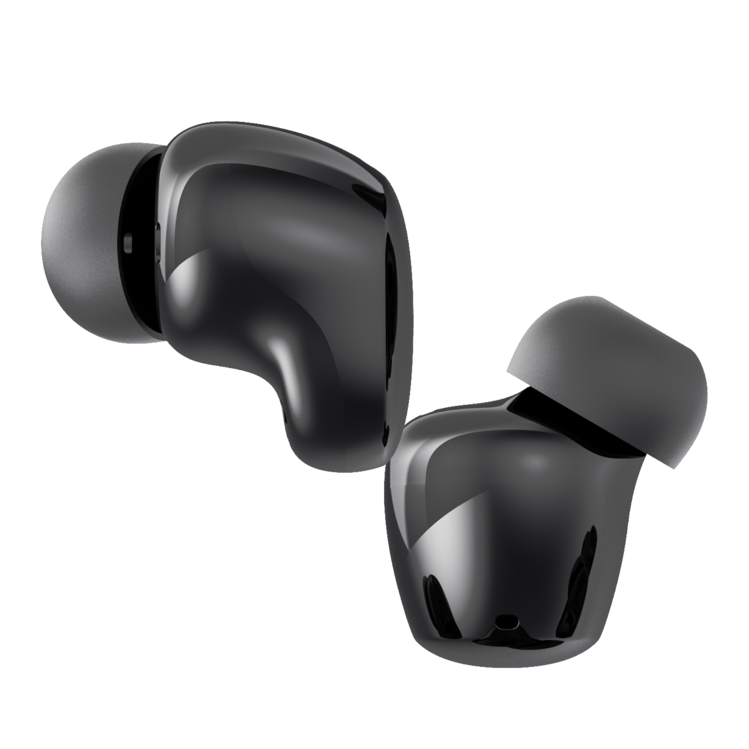 Redmi Buds 6 Play - Image 4