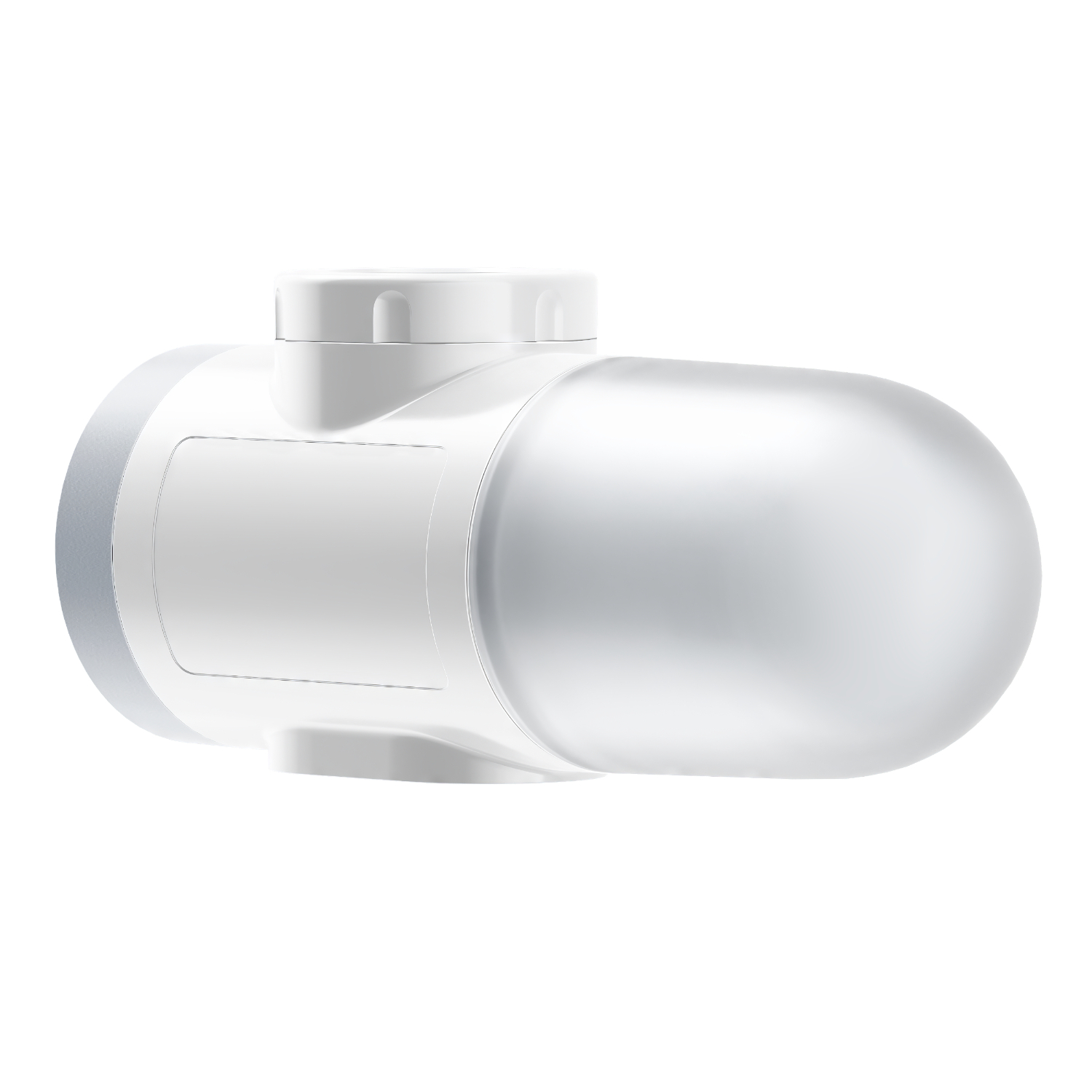 Xiaomi Faucet Water Purifier - Image 3