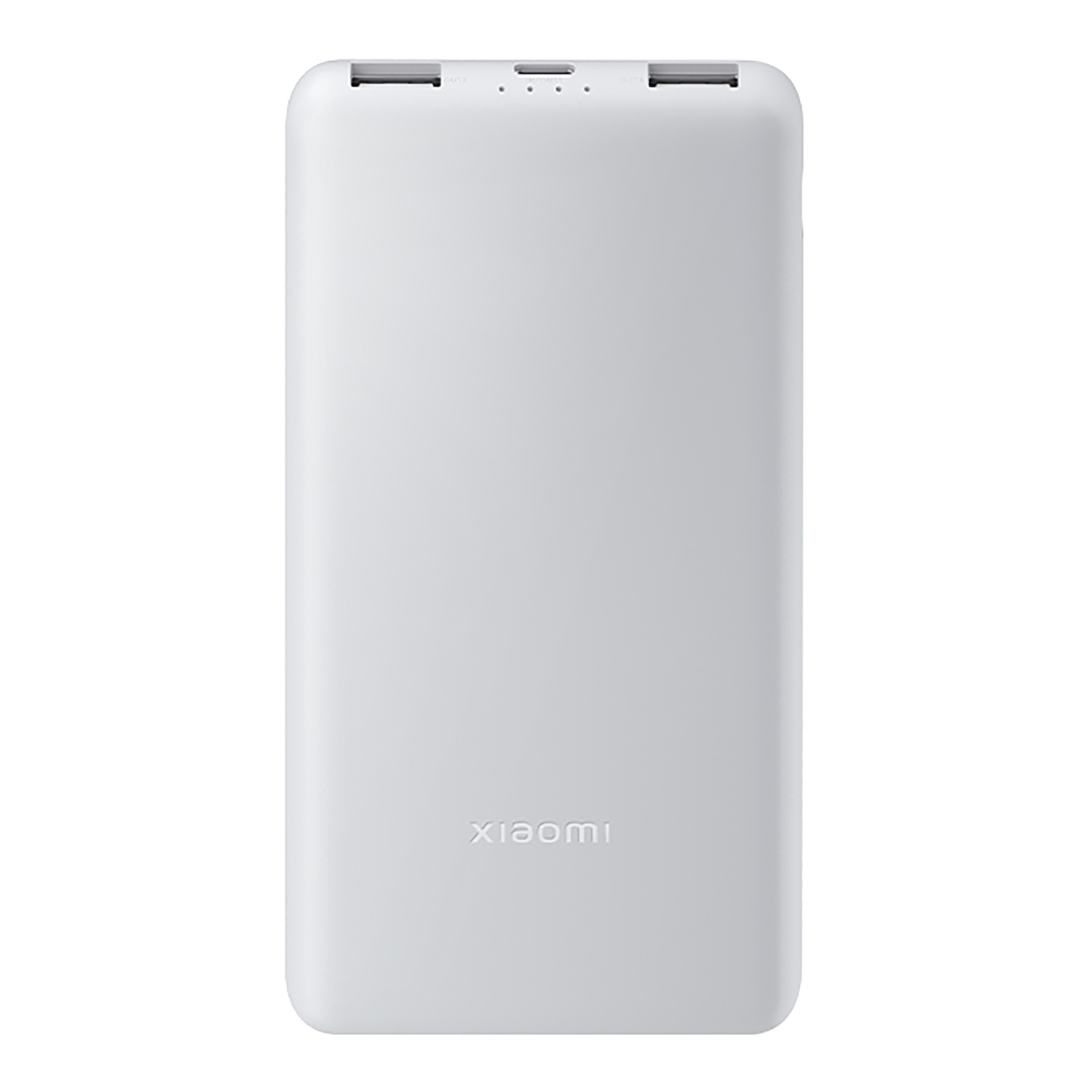 Xiaomi Power Bank 10000mAh 22.5W Lite - Image 2