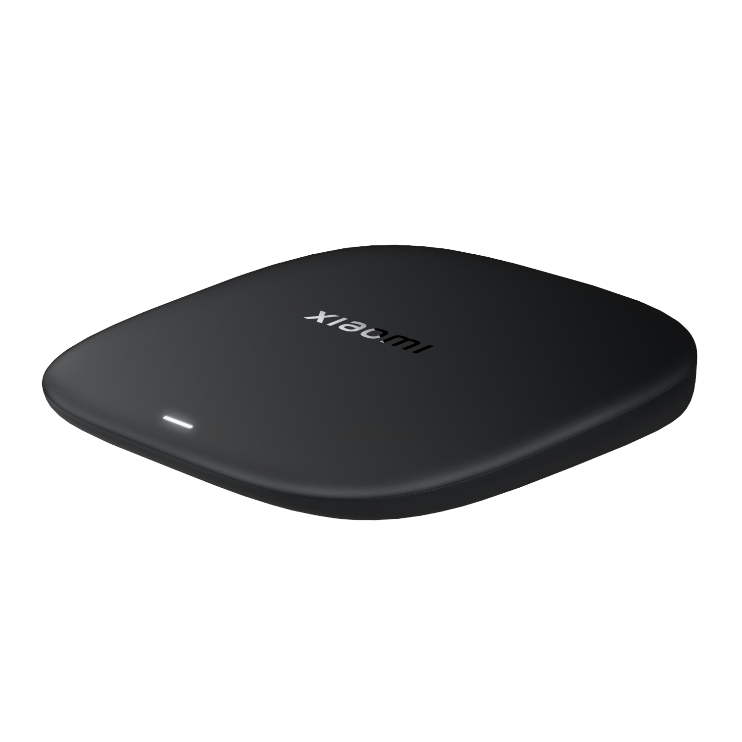 Xiaomi TV Box S 3rd Gen 4K UHD Media Player (Google TV, Dolby Vision) - Image 2