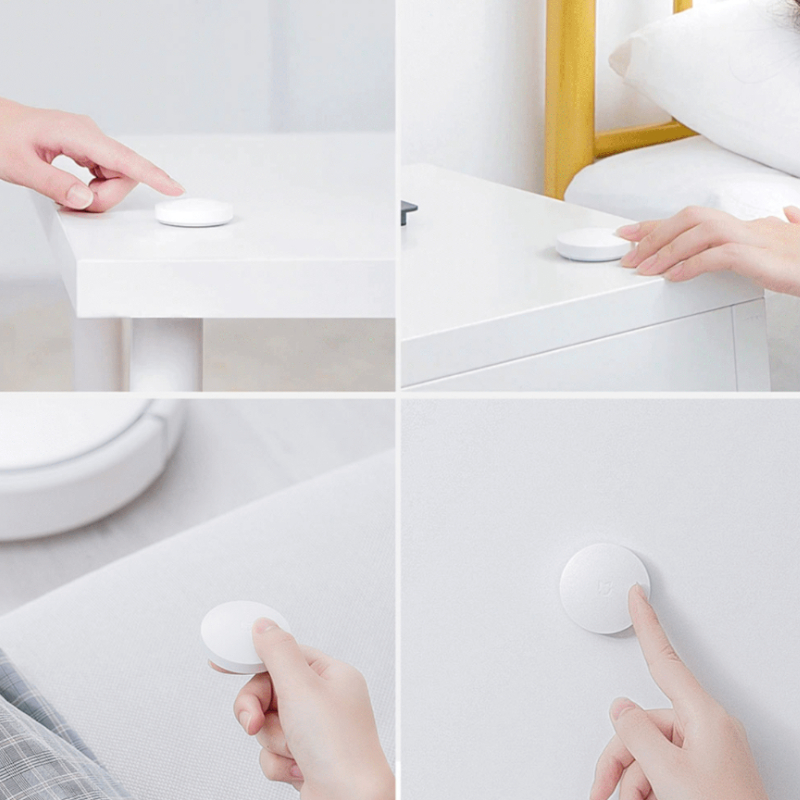 Xiaomi Wireless Switch - Image 5