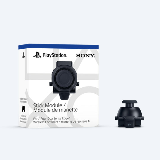 Sony PS5 Edge Stick Module/MEA - Image 3