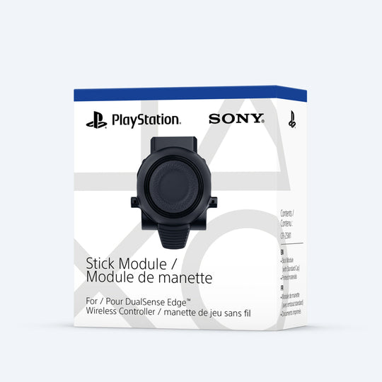 Sony PS5 Edge Stick Module/MEA - Image 4