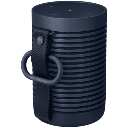 Beosound Explore Navy