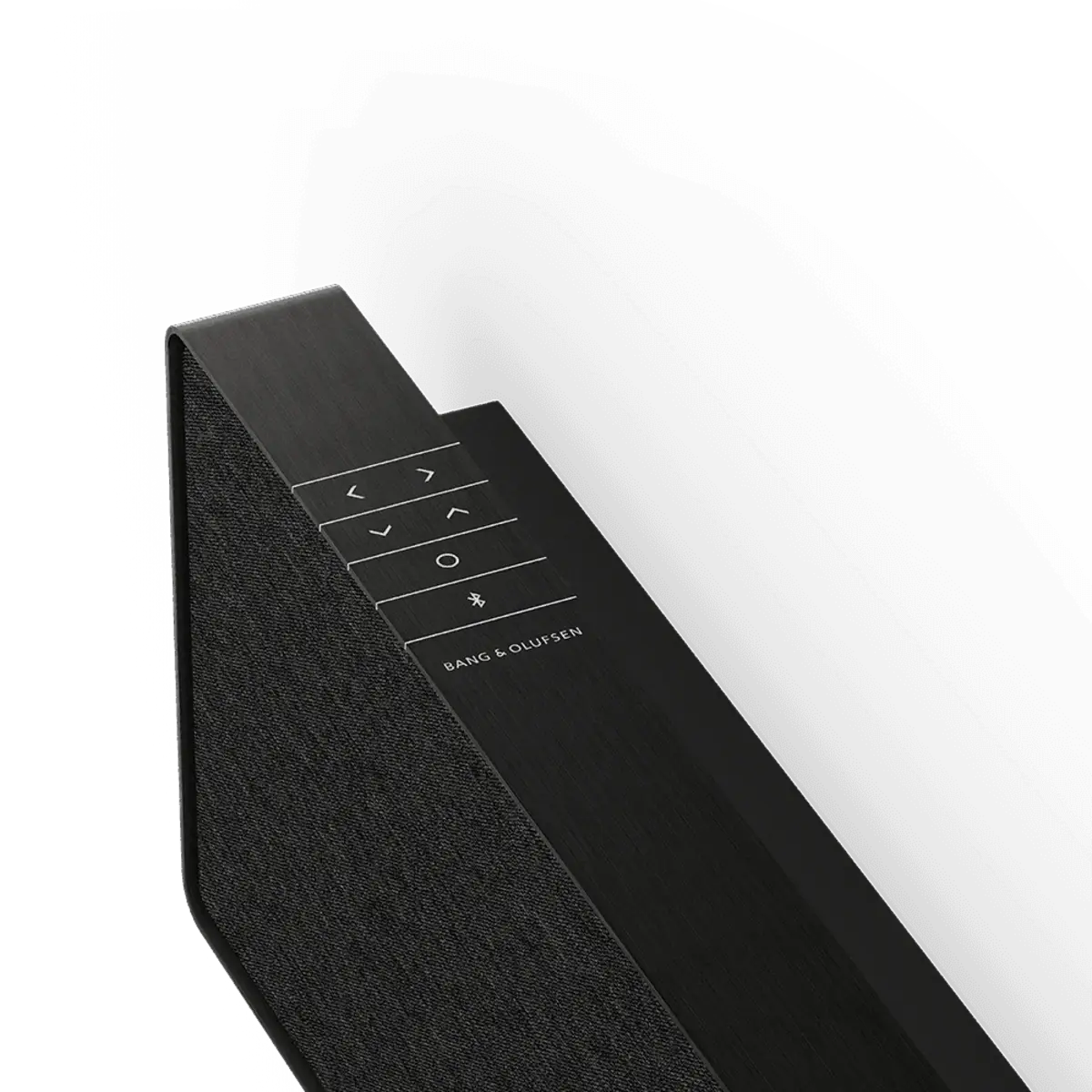 Beosound Stage Silver (Cover Black) - Image 5