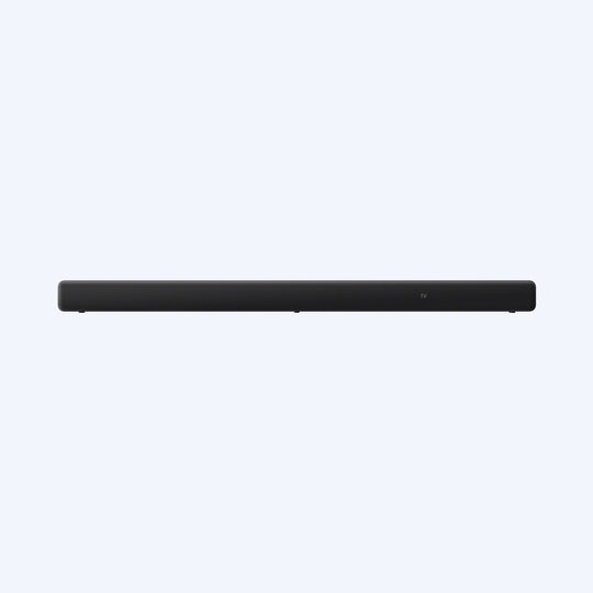 Sony HT-A3000 with SA-SW3 - 360 Spatial Sound Mapping Dolby Atmos® / DTS:X® 3.1ch Soundbar with Subwoofer - Image 2