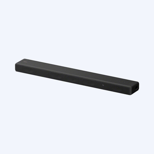 Sony HT-A3000 with SA-SW3 - 360 Spatial Sound Mapping Dolby Atmos® / DTS:X® 3.1ch Soundbar with Subwoofer - Image 3