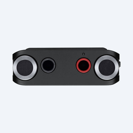 Sony UX570 Digital Voice Recorder UX Series - Image 6